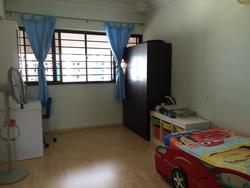 Blk 601 Bedok Reservoir Road (Bedok), HDB 5 Rooms #120473012